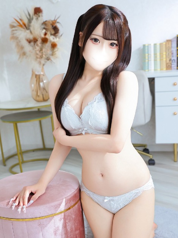 すは★未経験×新卒18歳JD(18)