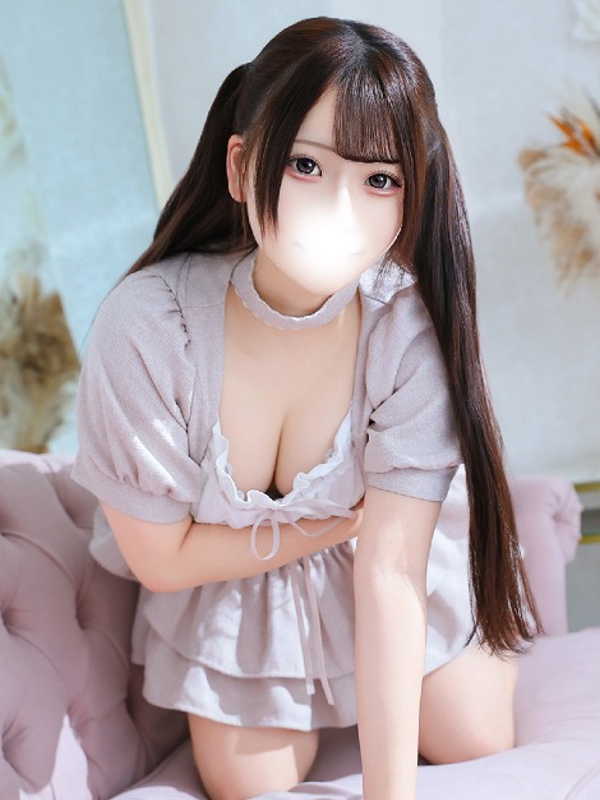 すは★未経験×新卒18歳JD(18)