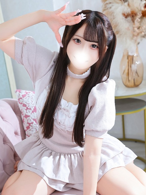 すは★未経験×新卒18歳JD(18)
