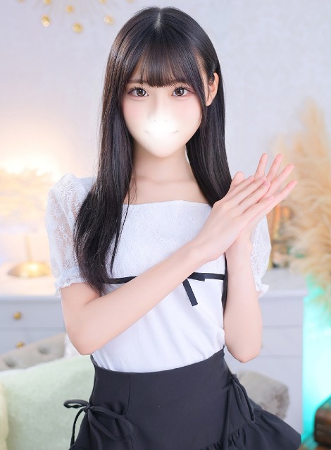 ゆの★超敏感なロリカワJD★(19)