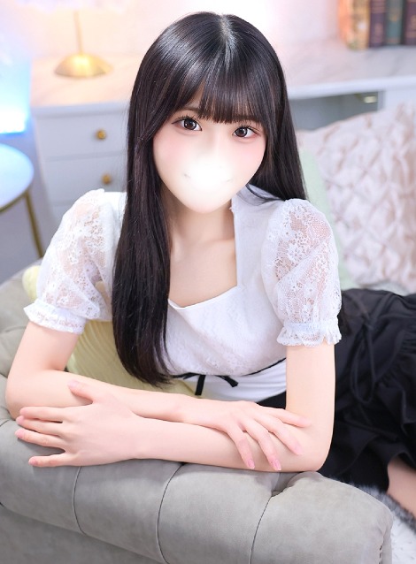 ゆの★超敏感なロリカワJD★(19)