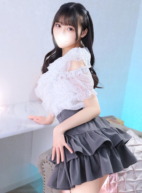 ゆの★超敏感なロリカワJD★(19)