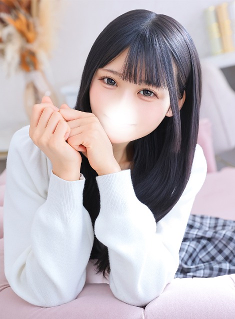 ゆの★超敏感なロリカワJD★(19)
