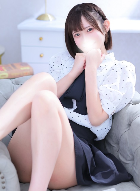 ここ★感度◎清純派なロリ天使★(19)