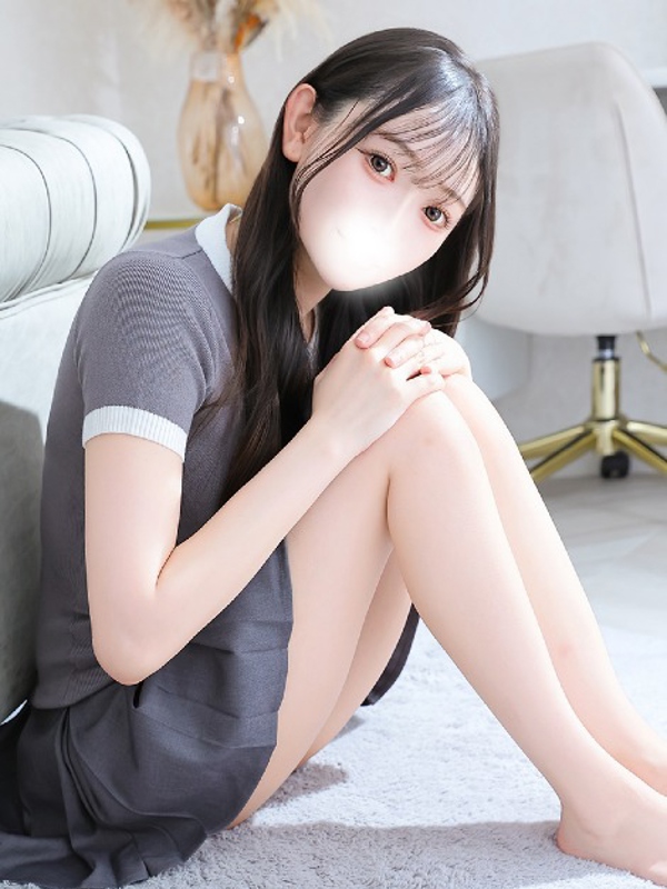 きぬ★透明感溢れる純真美少女(19)