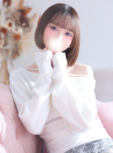 いぶ★S級究極美モデル系JD★(21)