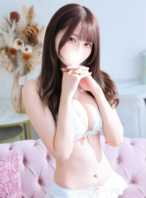 こはく★完未・神乳Gカップ★(21)