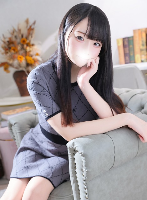 ゆうな★初心で清楚な美少女★(20)