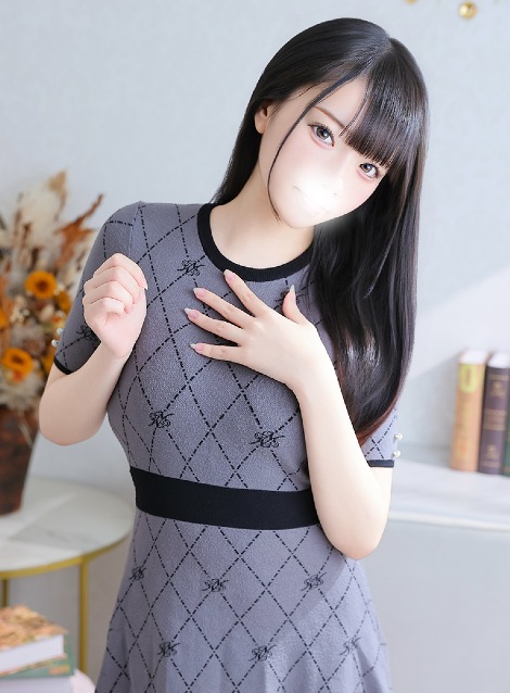ゆうな★初心で清楚な美少女★(20)