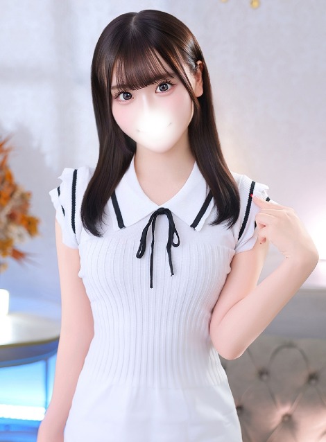 ゆん★性欲MAXのド変態美少(22)