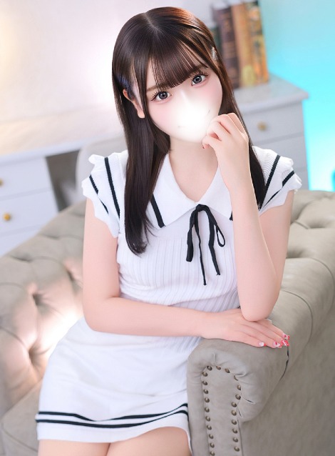 ゆん★性欲MAXのド変態美少(22)