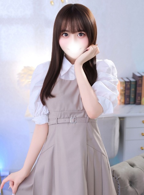 ももな★超キス魔なFカップJD(22)