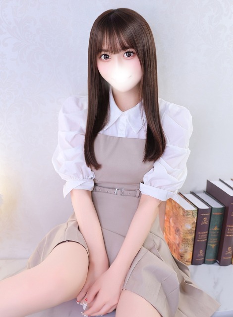 ももな★超キス魔なFカップJD(22)