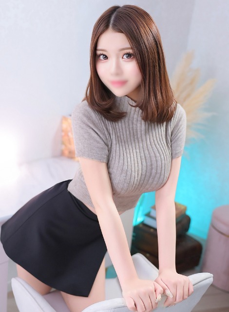 まいか★天然G乳のご奉仕JD★(21)