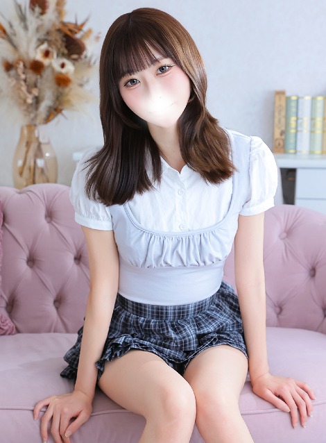 ゆのん★完未！初心な田舎娘★(23)