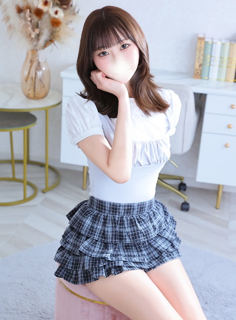 ゆのん★完未！初心な田舎娘★(23)