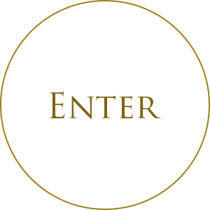 ENTER