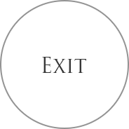 EXIT