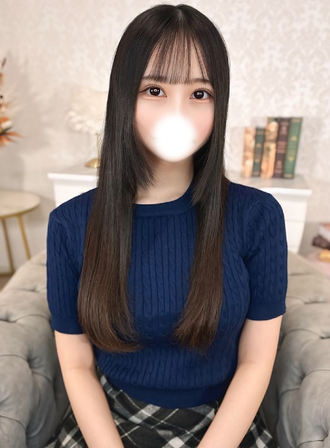 もえ★究極の妹系イチャ清楚★(20)