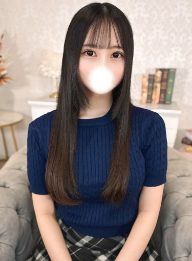 もえ★究極の妹系イチャ清楚★(20)