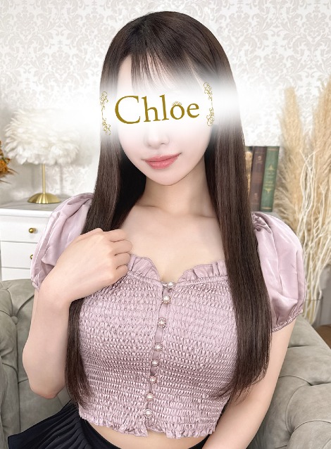 える★S級奇跡のスレンダーH乳(20)