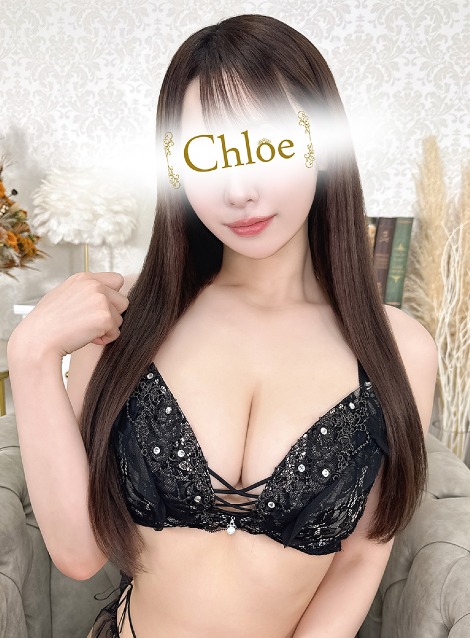 える★S級奇跡のスレンダーH乳(20)