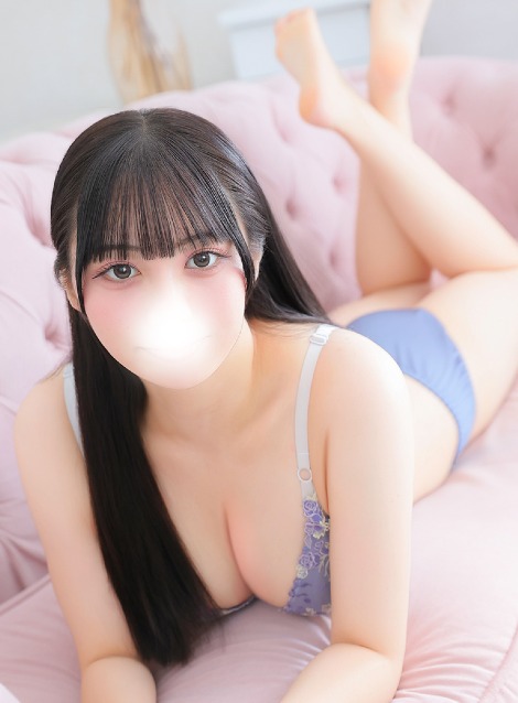 さくら★経験極浅！ロリ看護学生(20)