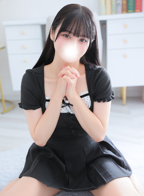 さくら★経験極浅！ロリ看護学生(20)
