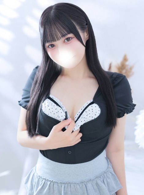 さくら★経験極浅！ロリ看護学生(20)