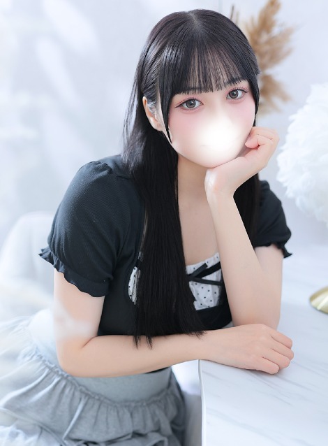 さくら★経験極浅！ロリ看護学生(20)