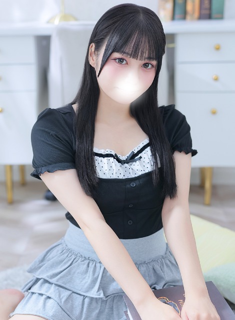 さくら★経験極浅！ロリ看護学生(20)