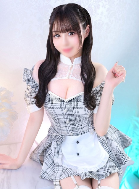 さくら★F乳敏感ロリ看護学生★(20)