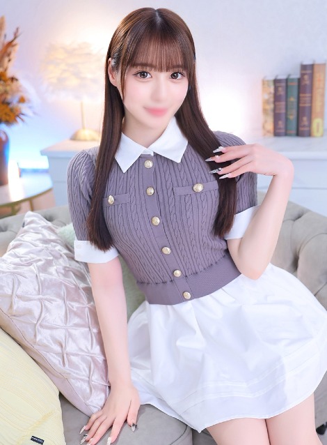 さくら★巨乳×清純派ナースの卵(20)