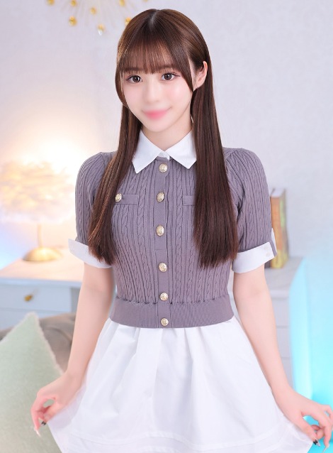 さくら★巨乳×清純派ナースの卵(20)
