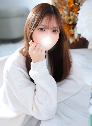 きき★純白ピュア合法18歳JD(18)