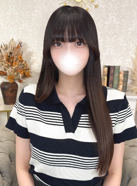 まりん★経験極浅！ピュアなJD(20)