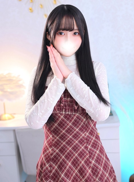 なつき★ド変態な敏感現役JD★(22)