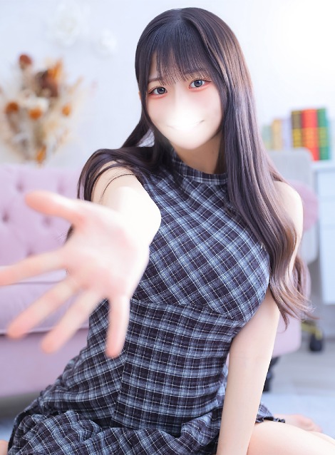 くらげ★Gカップ×坂道系美少女(19)