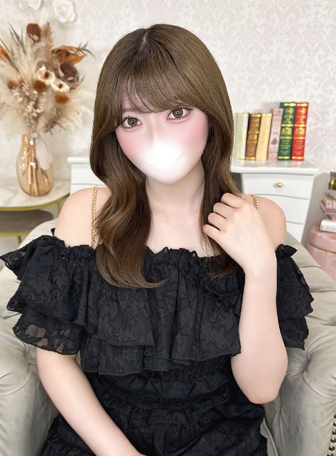 れな★キス好きな純白美少女★(23)