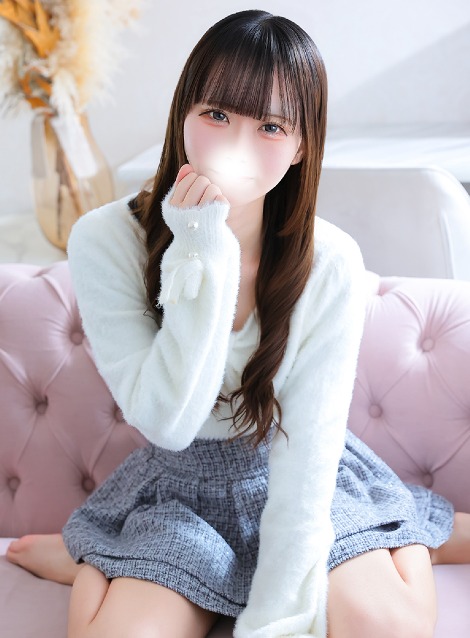 りりあ★業界未経験・処女★(19)