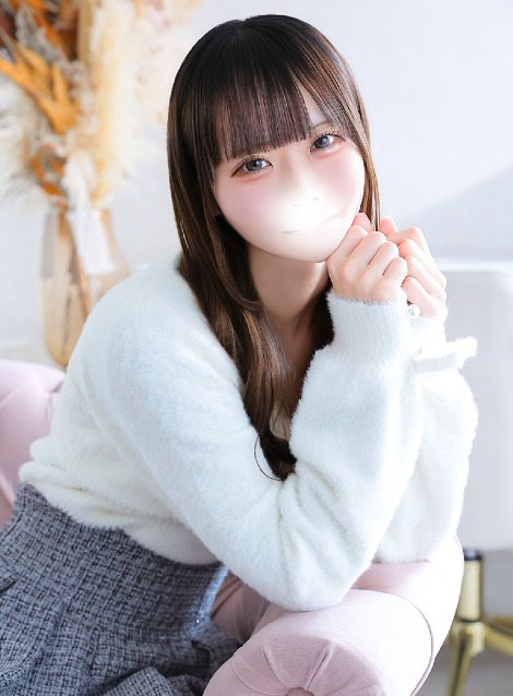 りりあ★業界未経験・処女★(19)