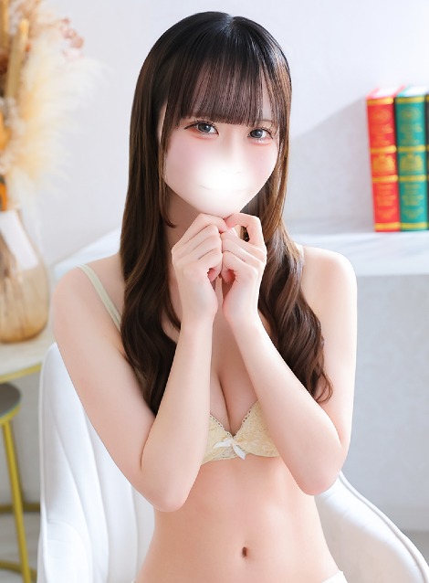 りりあ★業界未経験・処女★(19)