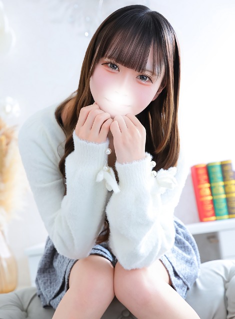 りりあ★業界未経験・処女★(19)