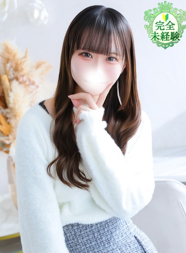 りりあ★業界未経験・処女★(19)