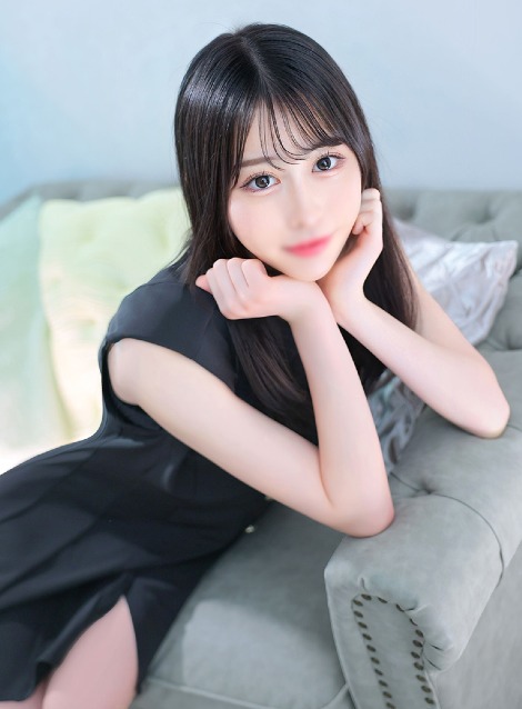ねる★S級キレカワ超敏感ＪＤ(21)