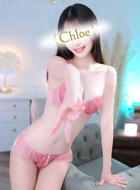 ねる★S級キレカワ超敏感ＪＤ(21)