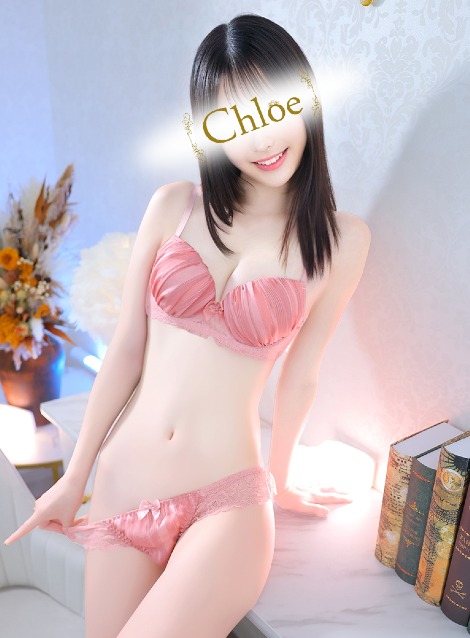 ねる★S級キレカワ超敏感ＪＤ(21)