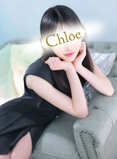 ねる★S級キレカワ超敏感ＪＤ(21)