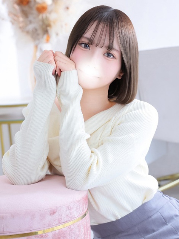 れいか★SS級最高峰の原石★(21)