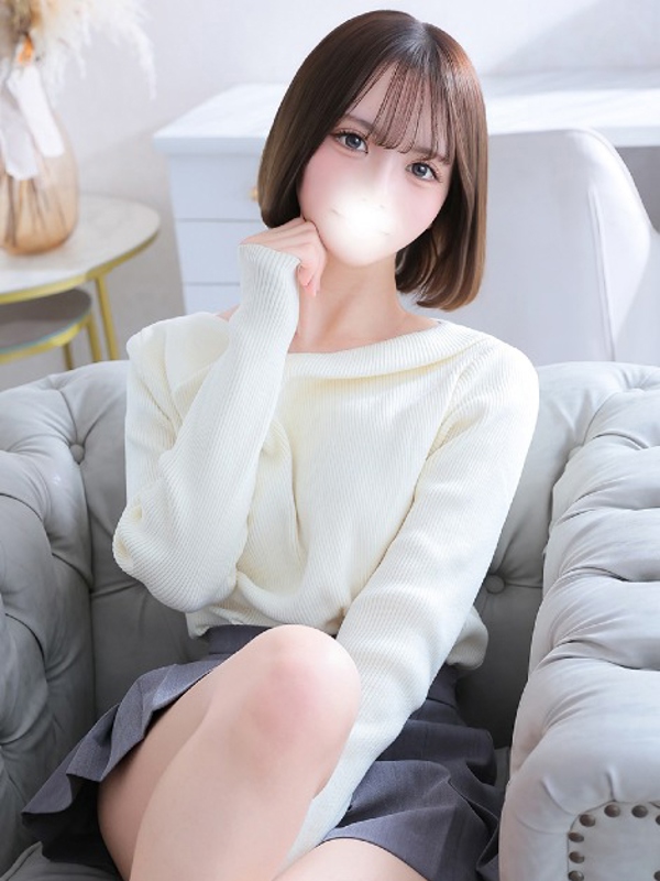 れいか★SS級最高峰の原石★(21)